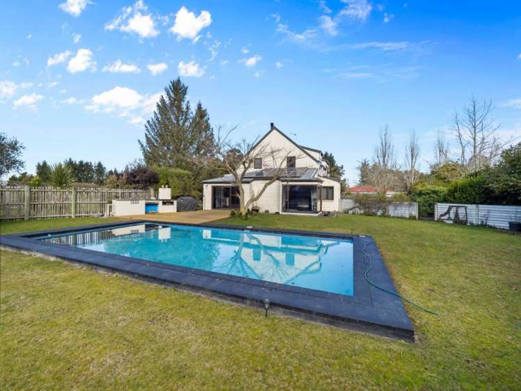 124 Bremners Road Netherby_23
