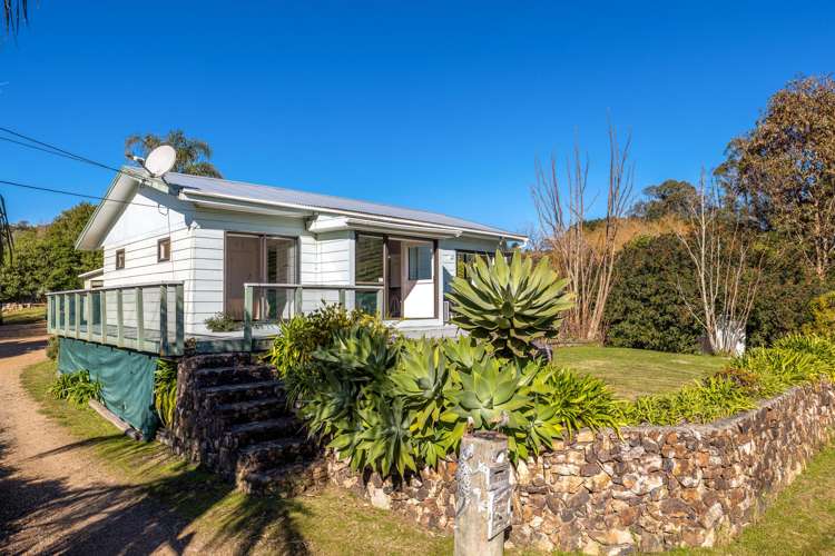 49 Onetangi Road Onetangi_28