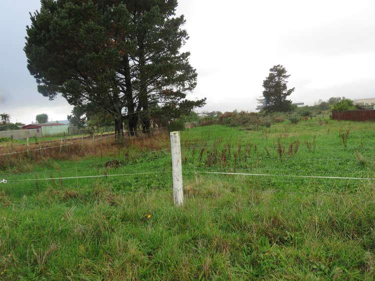 153A Queen Street Westport_4