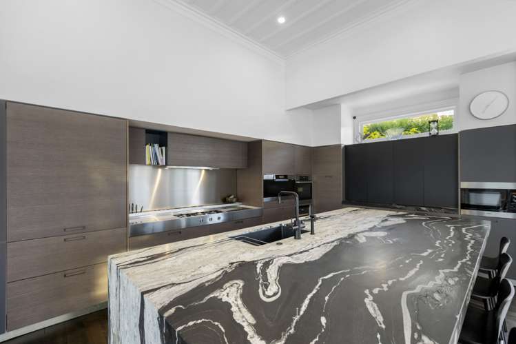 306 Jervois Road Herne Bay_6