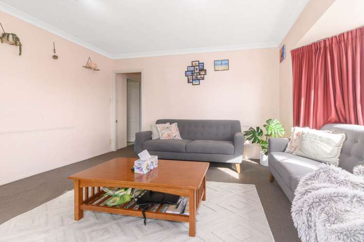 1/389 Blockhouse Bay Road Blockhouse Bay_8