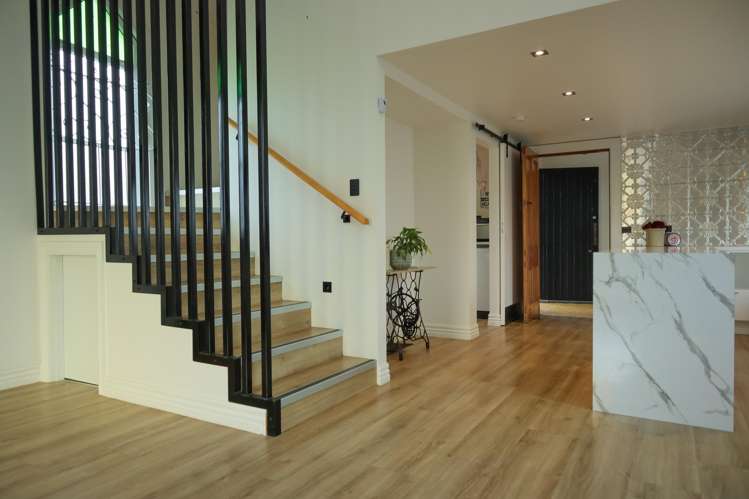 9 Grey Street Ahaura_9