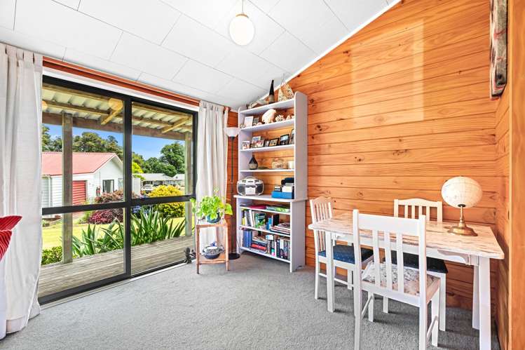 33/27 Stonehaven Drive Maungakaramea_12