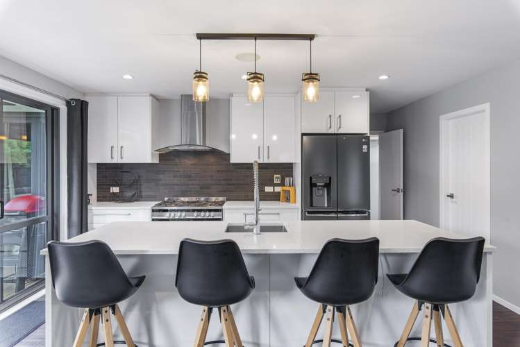 47 San Priamo Place_4