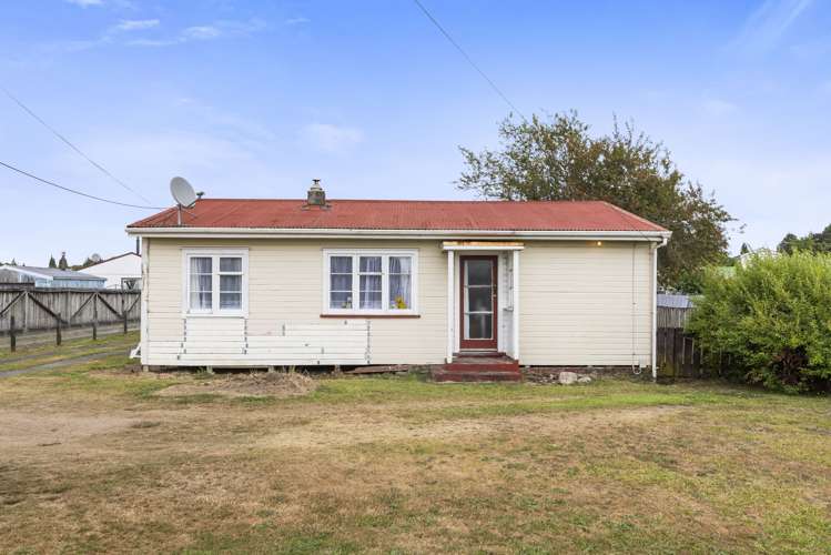 46 Torphin Crescent Tokoroa_0