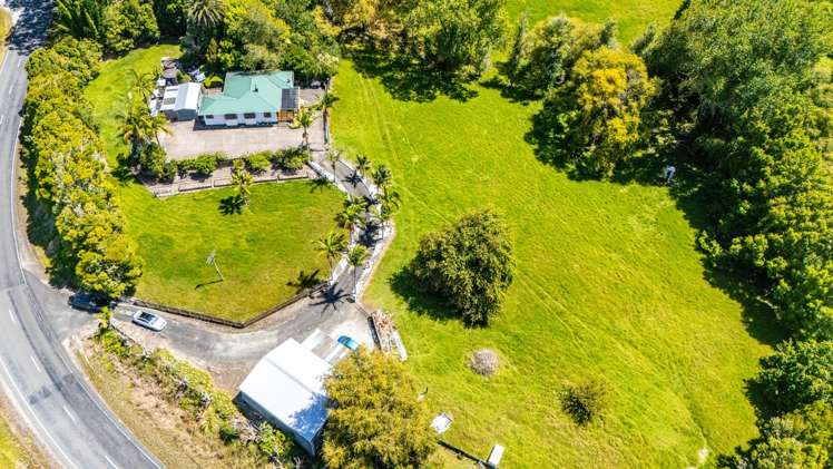 95 & 0 Fairburn Road Kaitaia_29