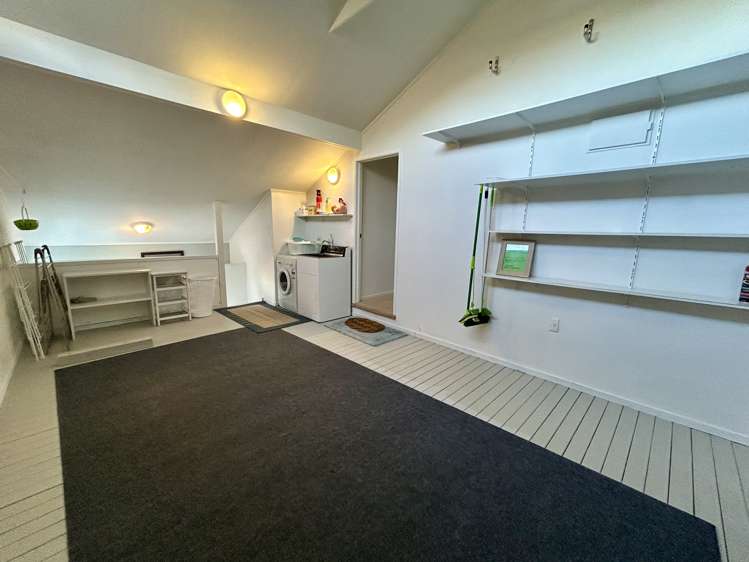 2/9 Calliope Road Devonport_17