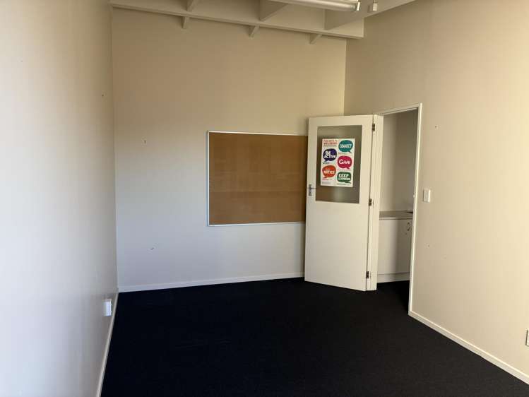 81 Don Street Invercargill_17