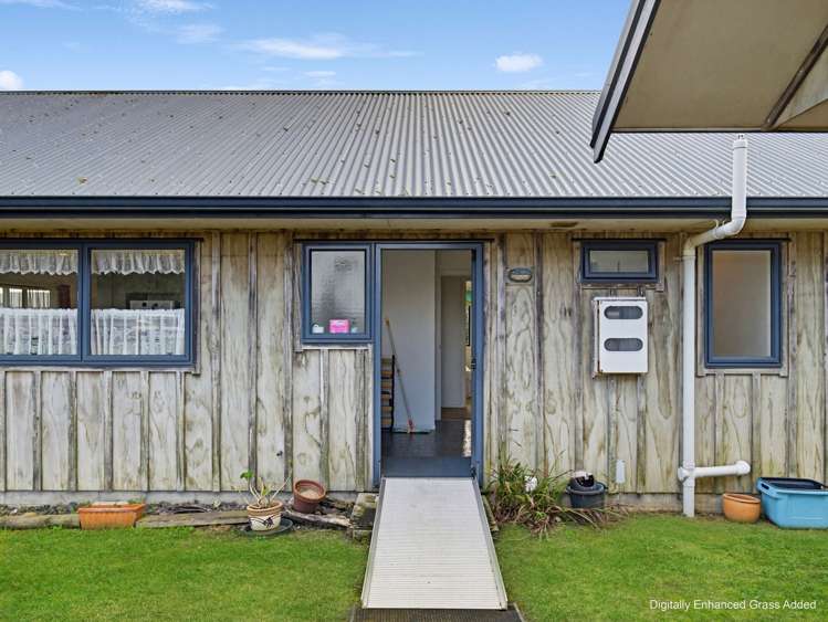 2149 Awhitu Rd Waiuku_21