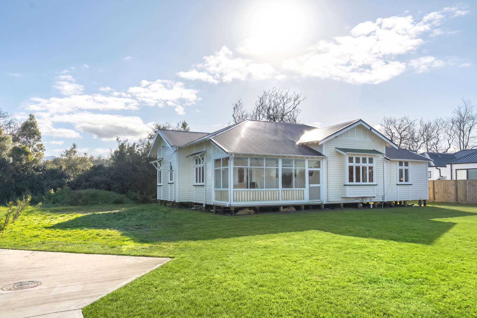 12A Stevens Drive Greytown_0
