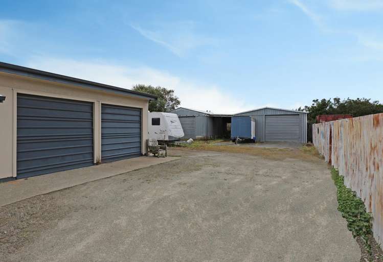 6 Raglan Street Oamaru_8