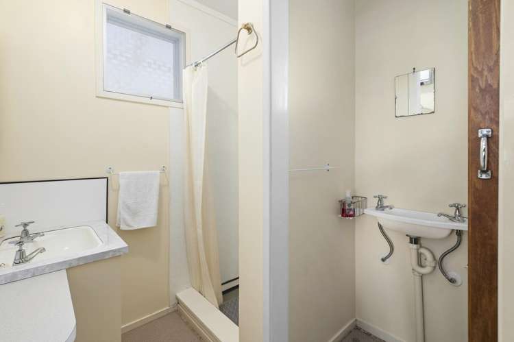 57B Wharetoroa Drive Lake Rotoiti_13