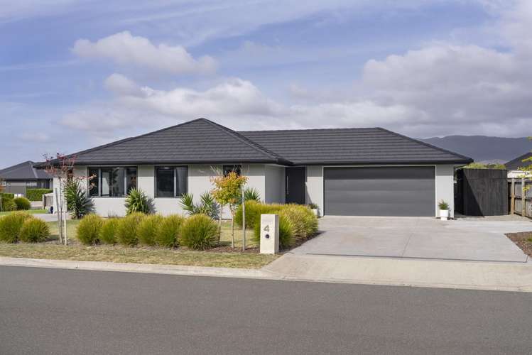 4 Youngberry Drive Richmond_13