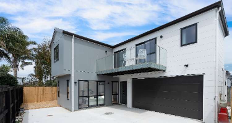 84a Tiraumea Drive_0