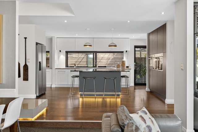 17 Chesterfield Place Rangiora_2