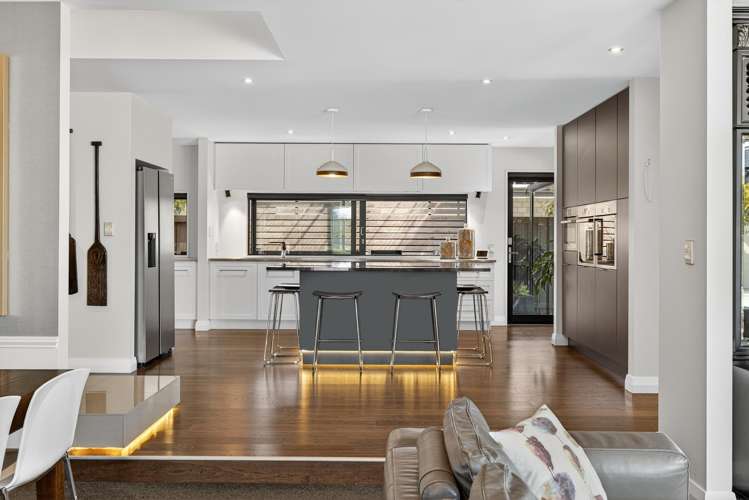 17 Chesterfield Place Rangiora_2