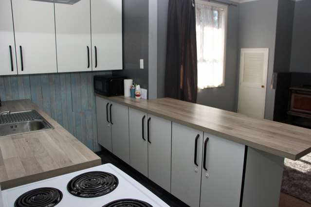 132 Blake Street Blaketown_2