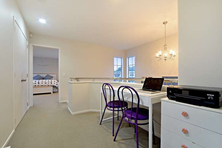 5 Kouras Place Flat Bush_8