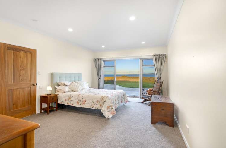 245 Tokerau Beach Road Karikari Peninsula_22
