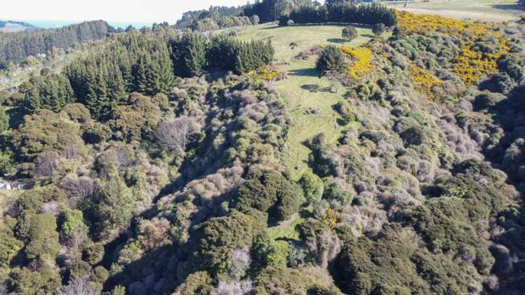 4A Ronay Street Bradford_4