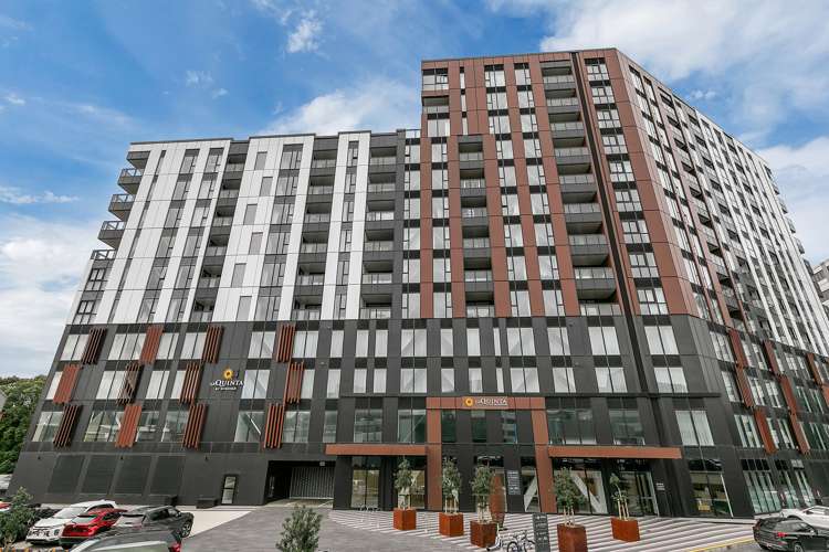 814/20 Park Avenue Ellerslie_15