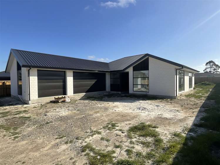 49a Lowes Road Rolleston_9