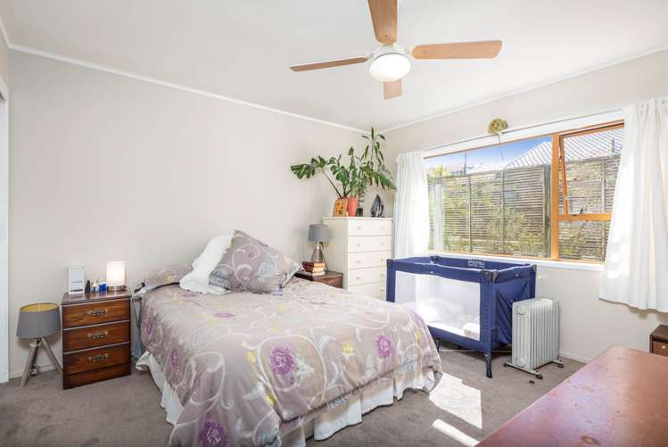 15 Montclair Rise Browns Bay_7