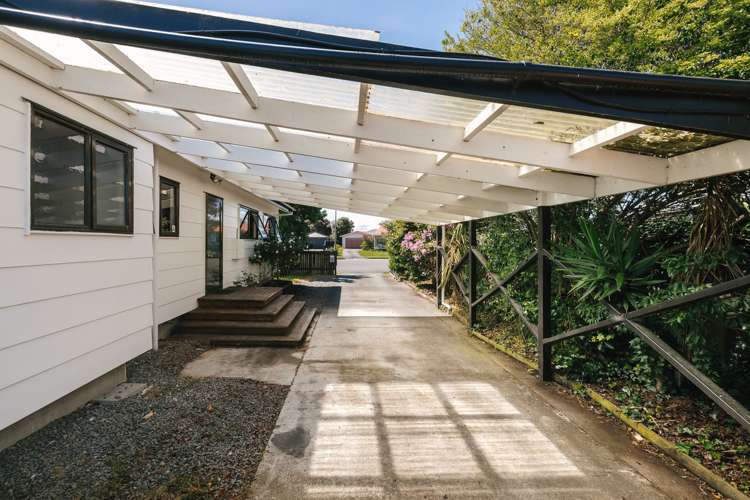 20 Mercury Street Milson_13