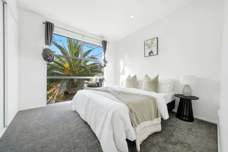 2/8 Onepoto Road Hauraki_15