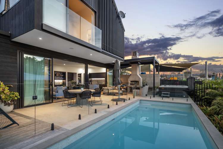 23 Otakau Road Milford_29