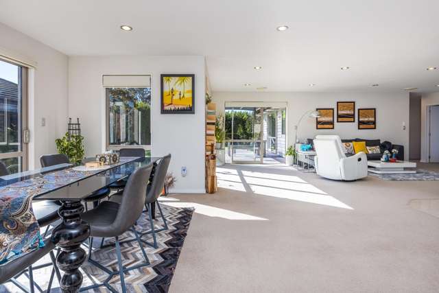 22 Cooladerry Place Papakura_4
