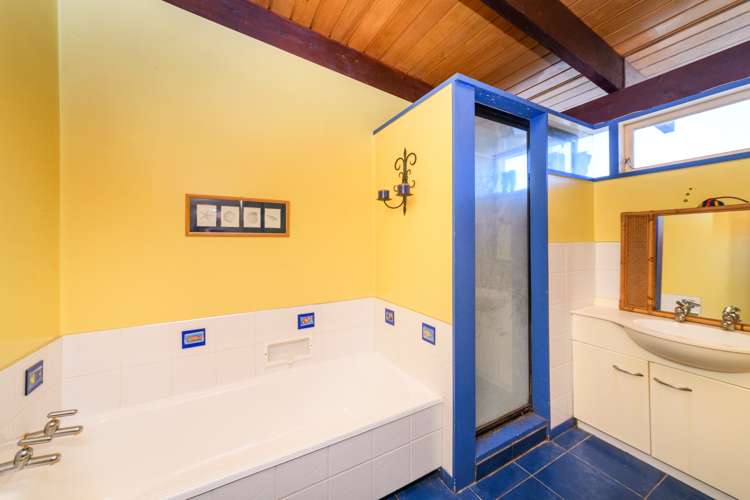 27 East Street Terrace End_10