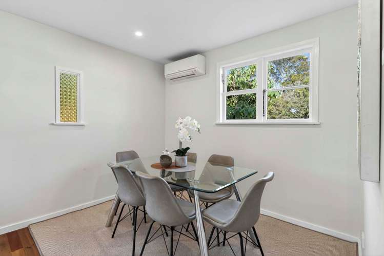 25 Alamein Road Panmure_9