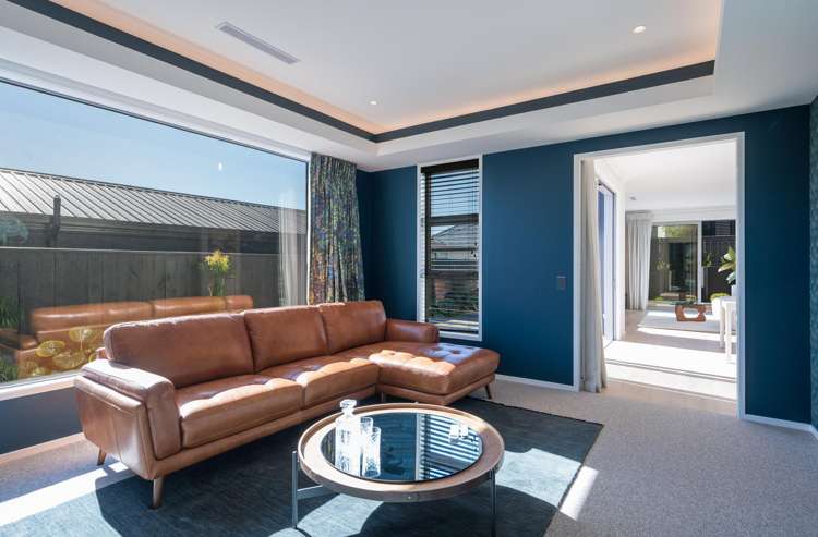 33 Hart Road Richmond_16