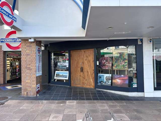 43 Devonport Road Tauranga Central_3