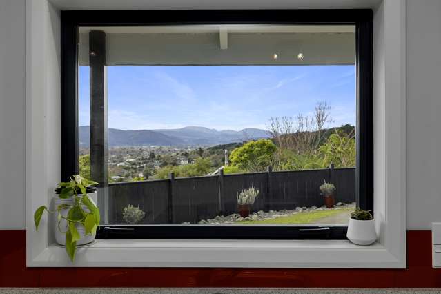 2 Dunleith Grove Silverstream_2