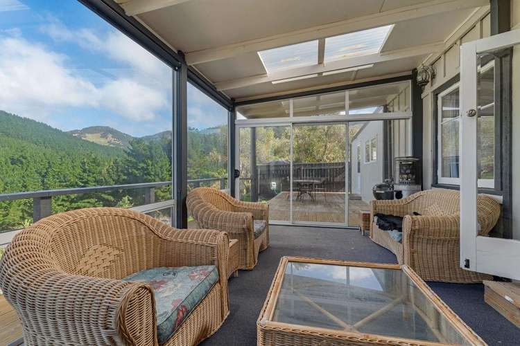 1460 Otahome Road Otahome_12