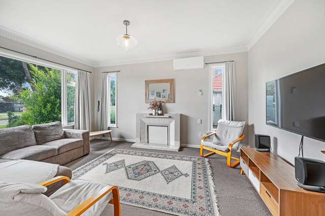 71 Nuffield Avenue Marewa_3