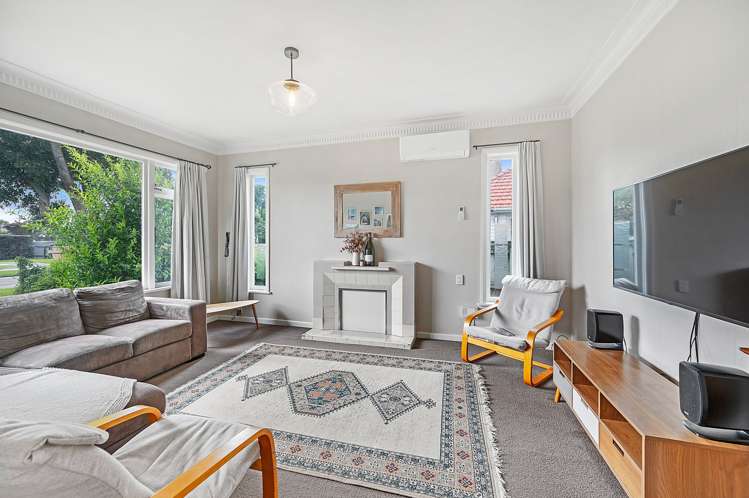 71 Nuffield Avenue Marewa_2