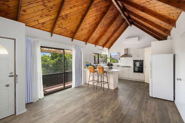 12 Coquette Street Warkworth_4