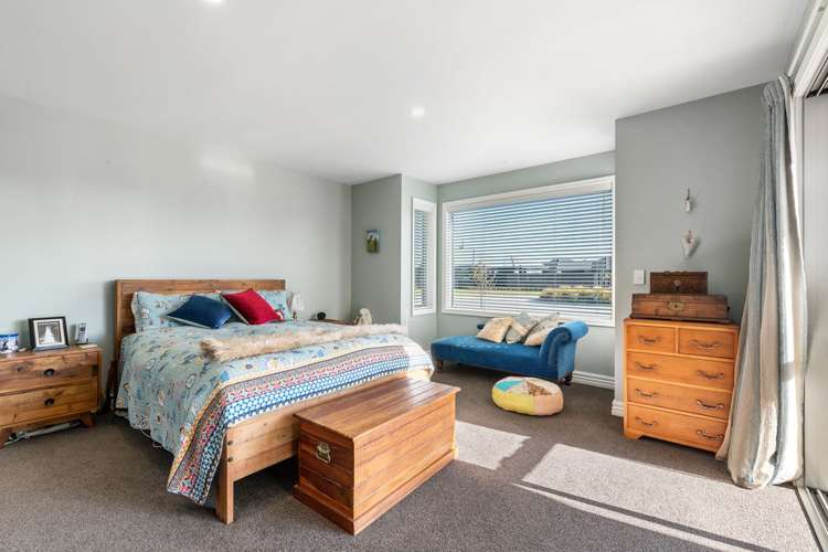 14 New Creek Mews Rolleston_10