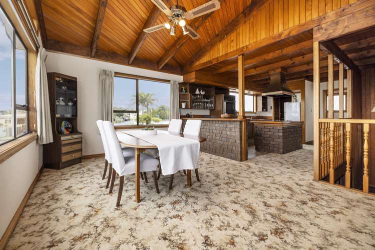 1/72 Deep Creek Road Torbay_11