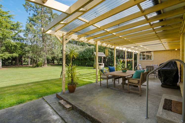 27 Sandy Knolls Road Burnham_5