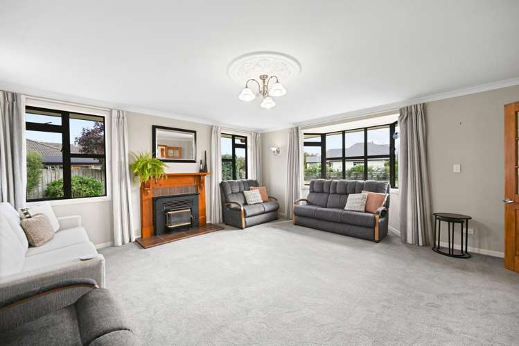 148 Amelia Place Cambridge_8