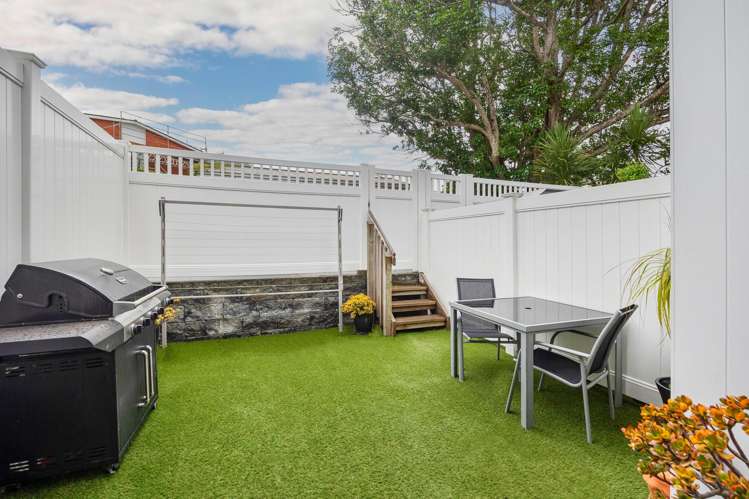 3/69 Allendale Road Mount Albert_16