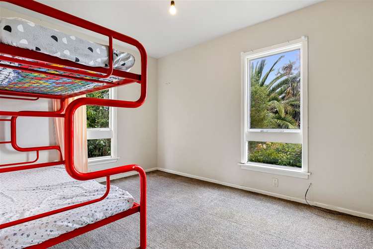 36 Bayview Crescent Duvauchelle_19