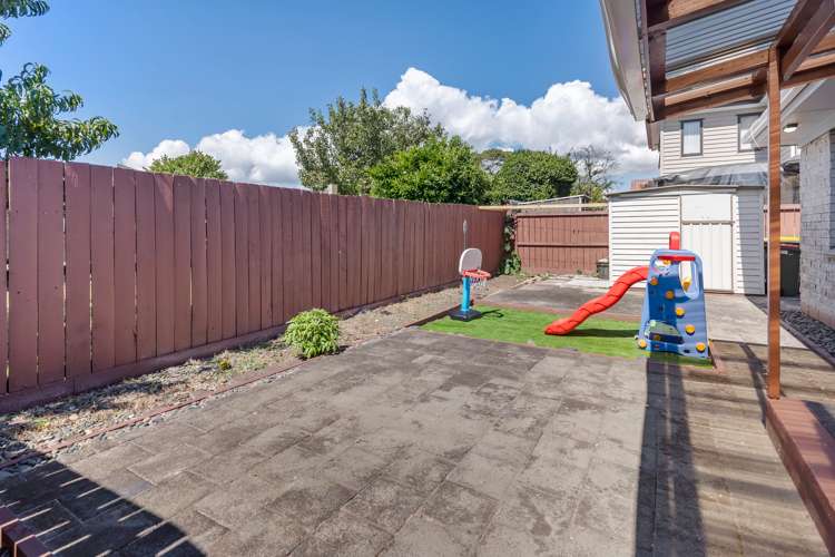 4/544 Great South Road Manukau_6