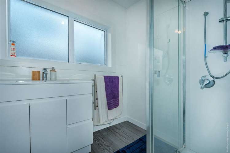 52 Rutherford Street Woolston_11