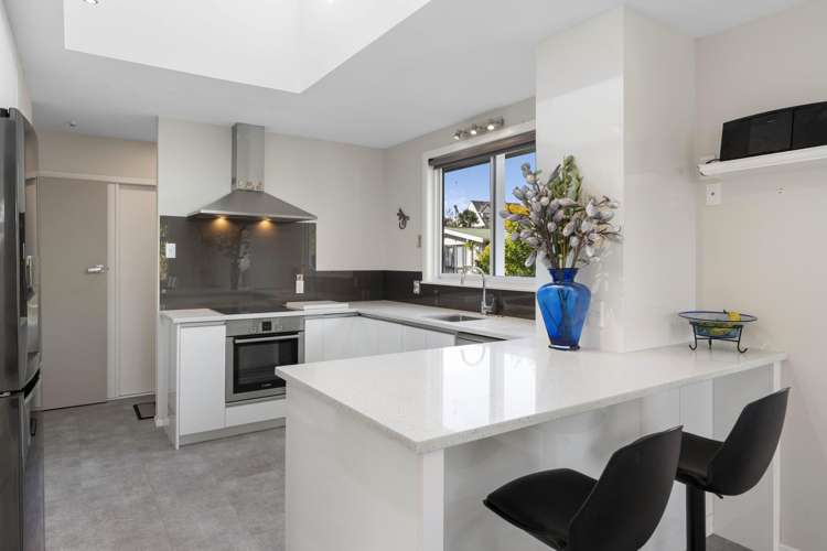 15 Kurupae Road Hilltop_9