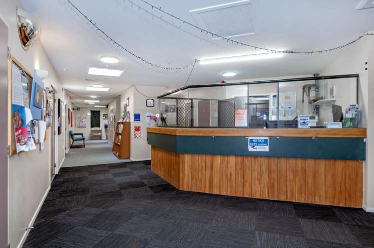 1 Abbot Lane Opotiki_8